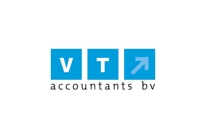 VT Accountants BV