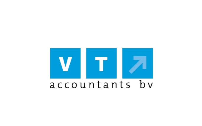 ACcountants bv