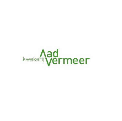 Kwekerij Aad Vermeer