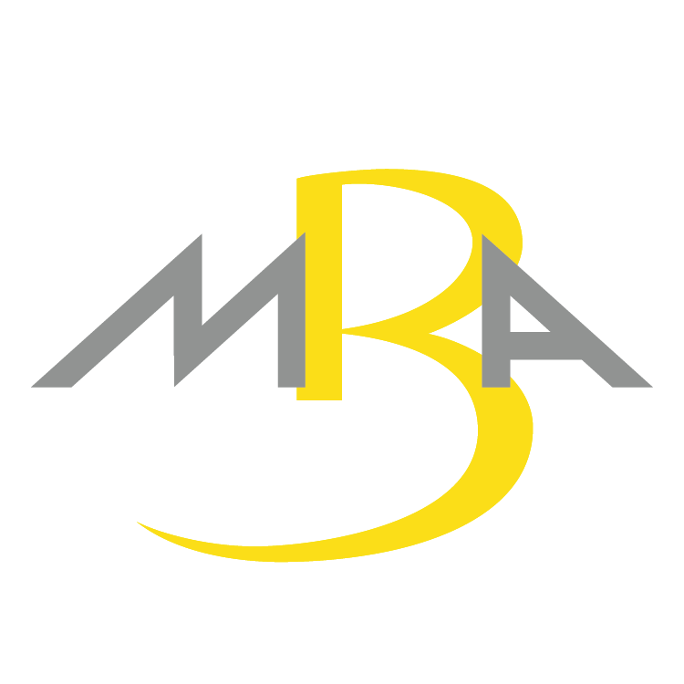 MBA logo algemeen 2023-09 profiel – enkel beeldmerk