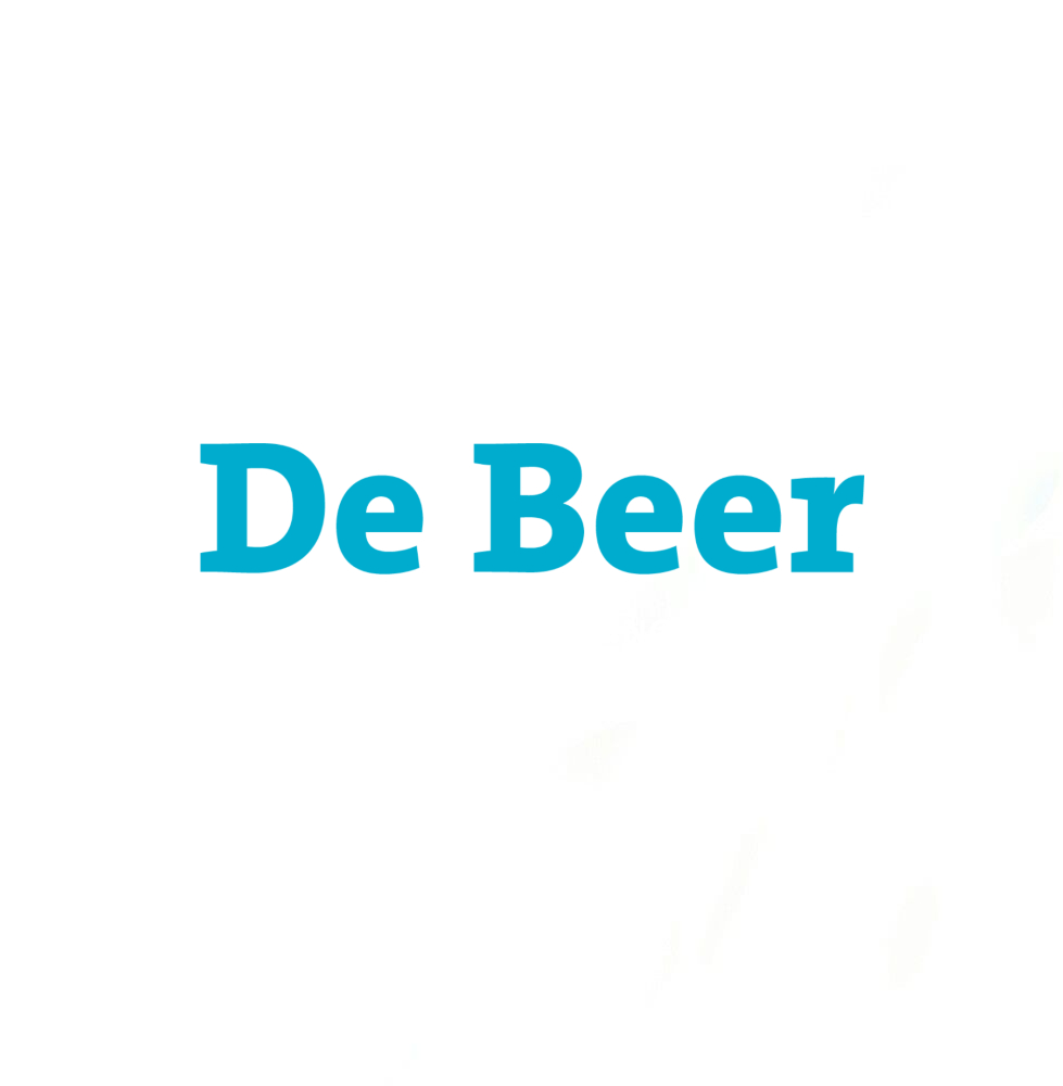 De Beer Accountants- en Belastingadviseurs B.V.