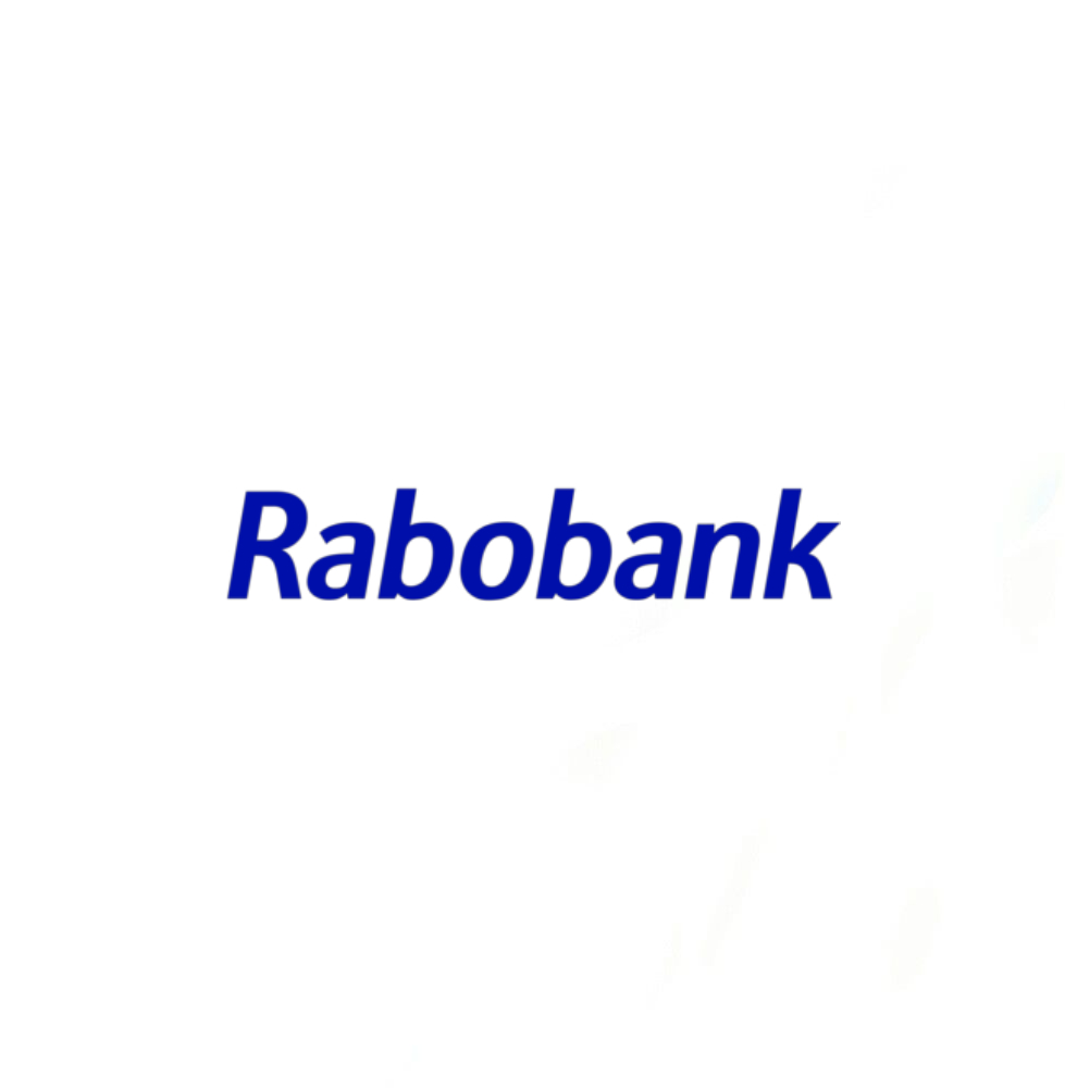 Rabobank Hart van Brabant