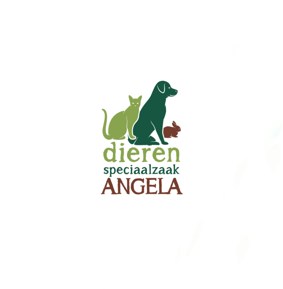 Dierenspeciaalzaak “Angela”