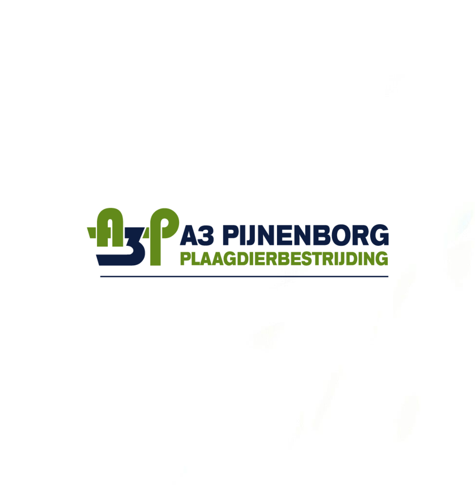 A3P Plaagdierbestrijding