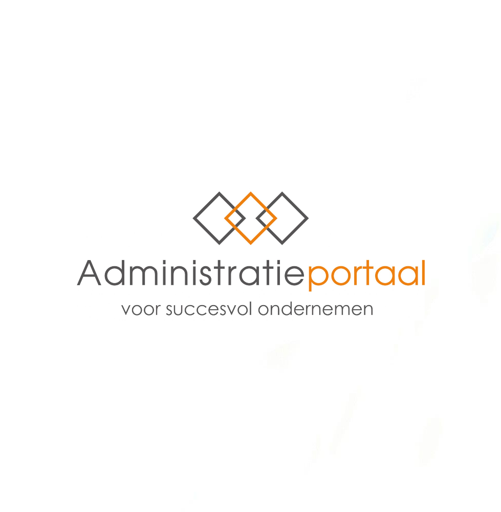 Administratieportaal.nl