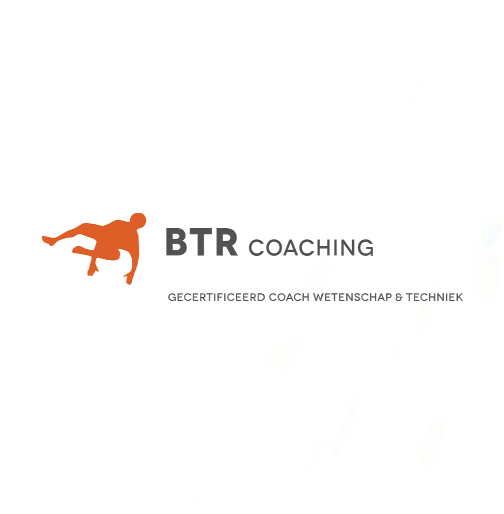 BTR coaching