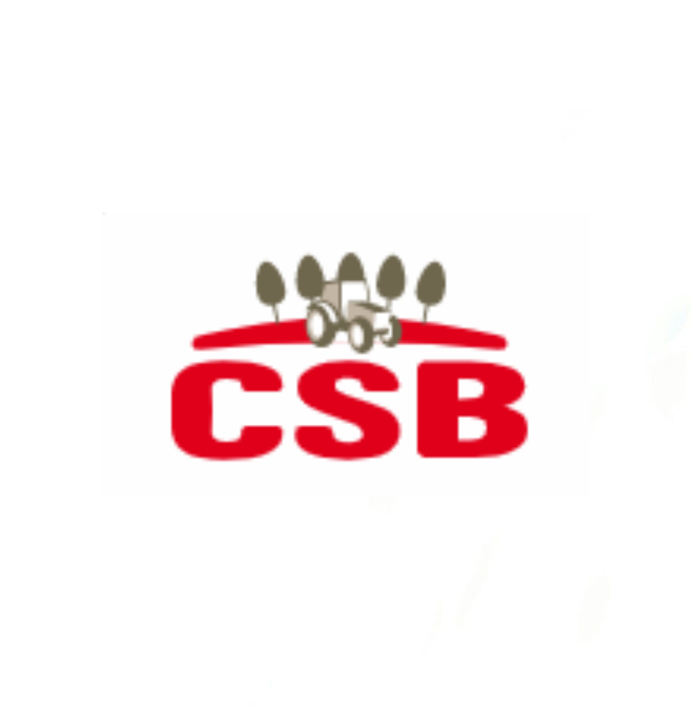 CSB Mechanisatie