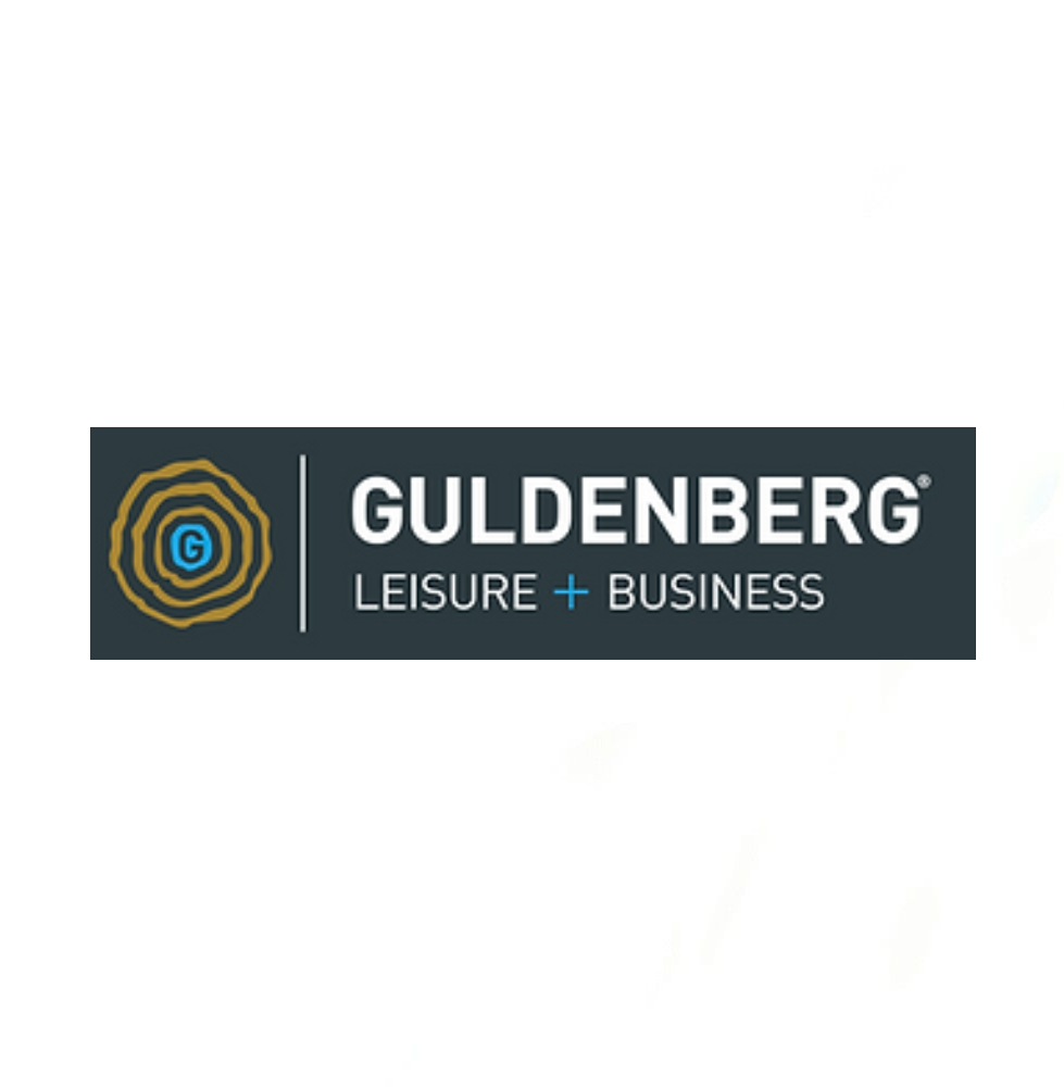 Guldenberg Hotel & Brasserie