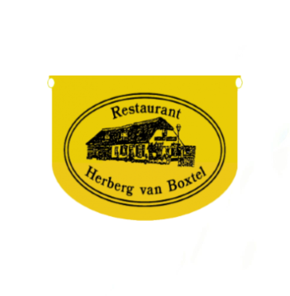 Restaurant Herberg van Boxtel