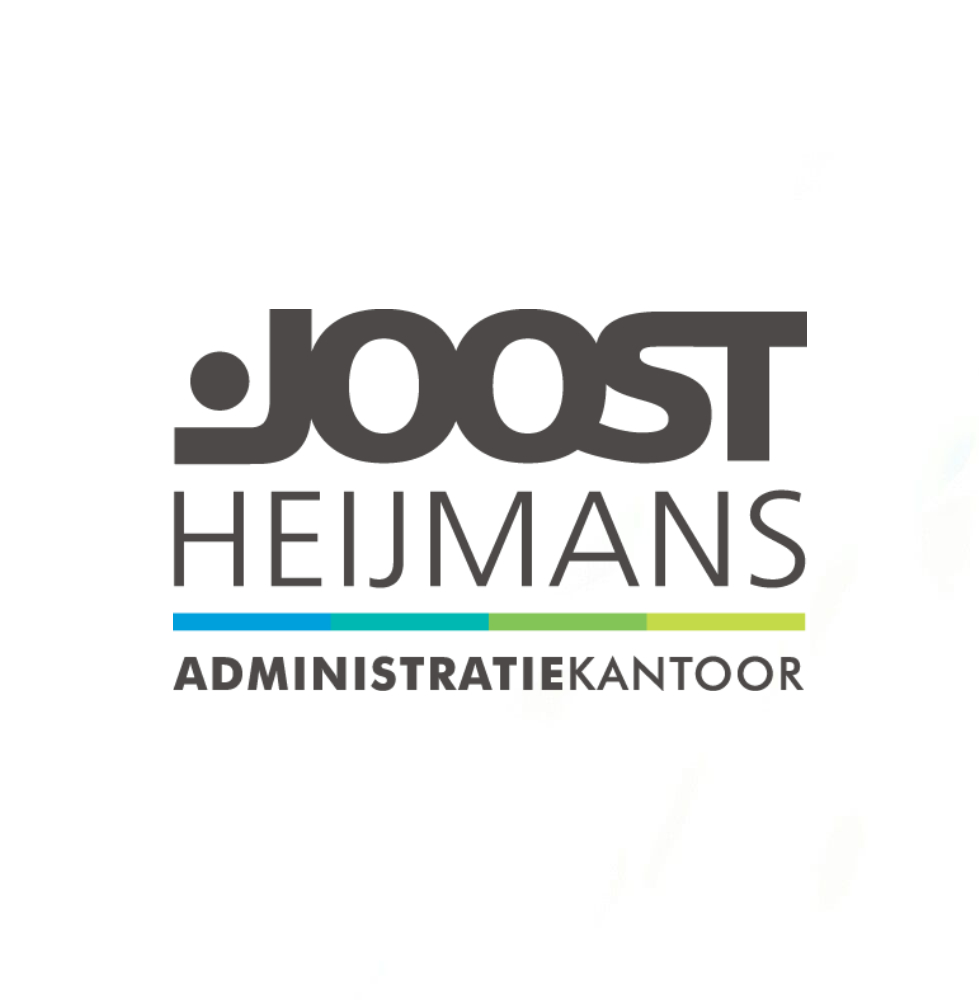 Joost Heijmans Administratiekantoor