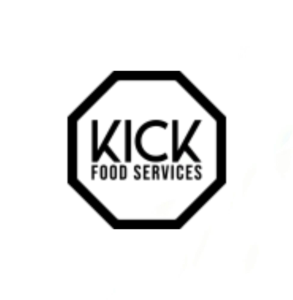 Kick food services