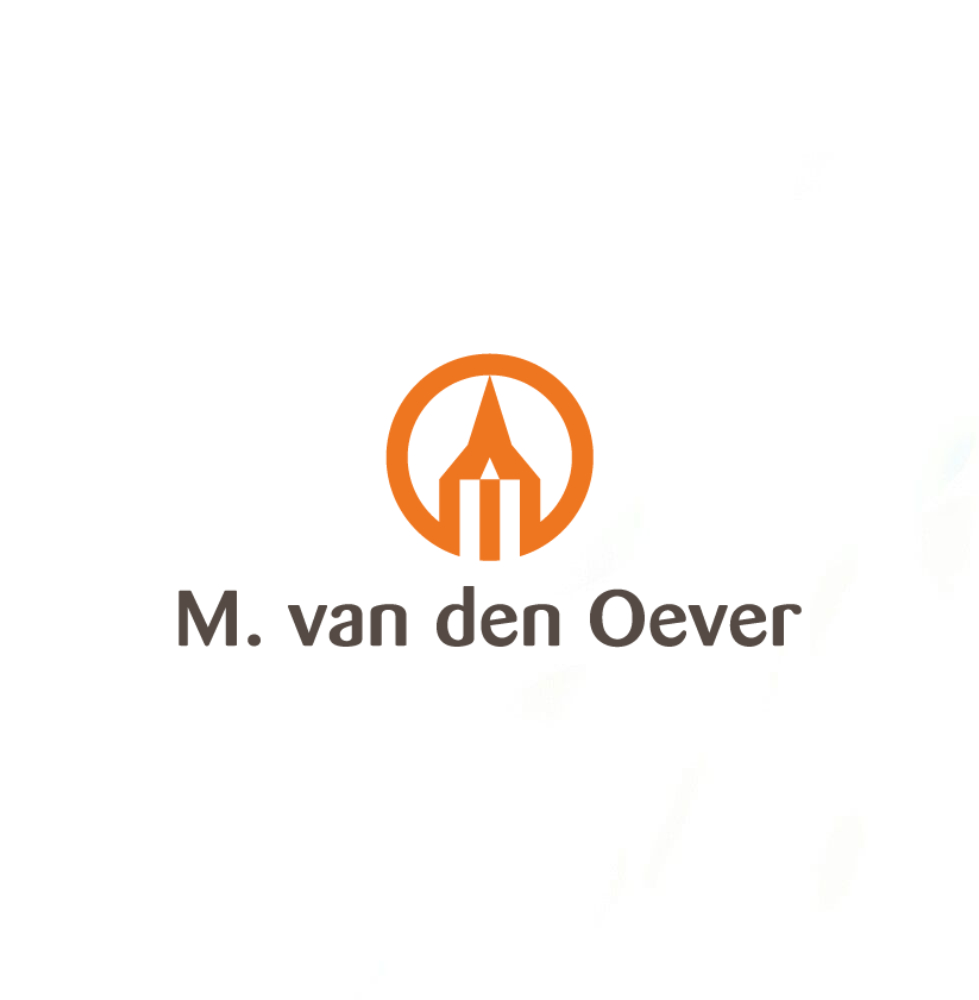 M. van den Oever Boomkwekerijen