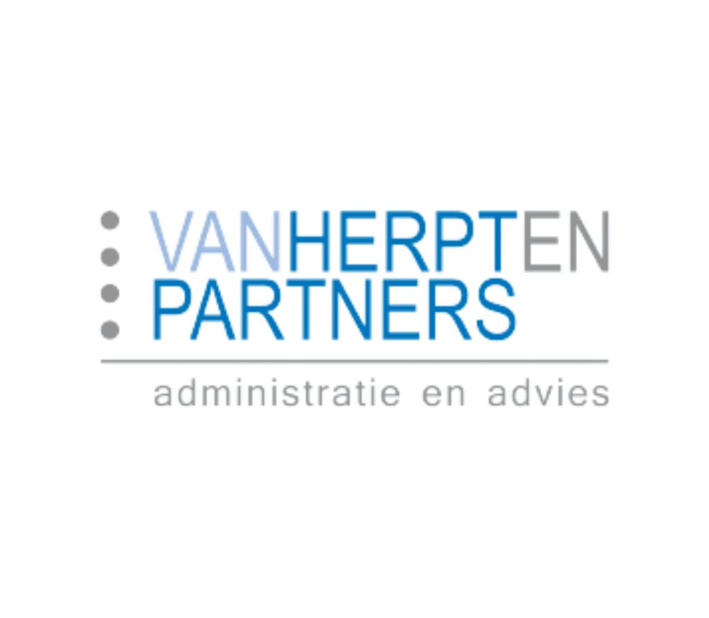 Van Herpt en Partners | administratie en advies