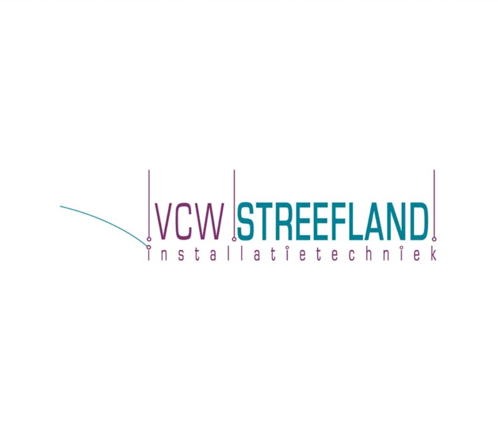 V.C.W. Streefland