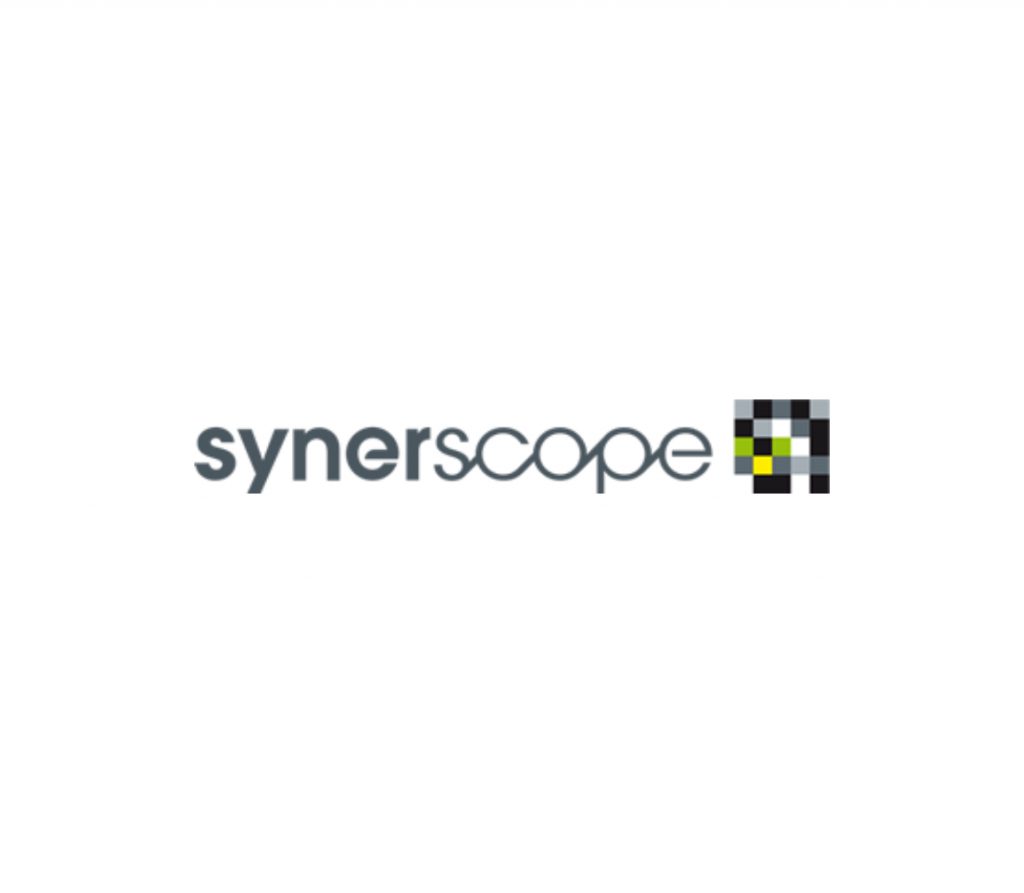 SynerScope BV
