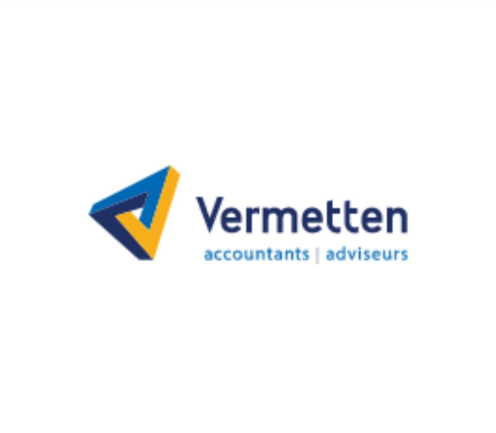 Vermetten accountants & adviseurs