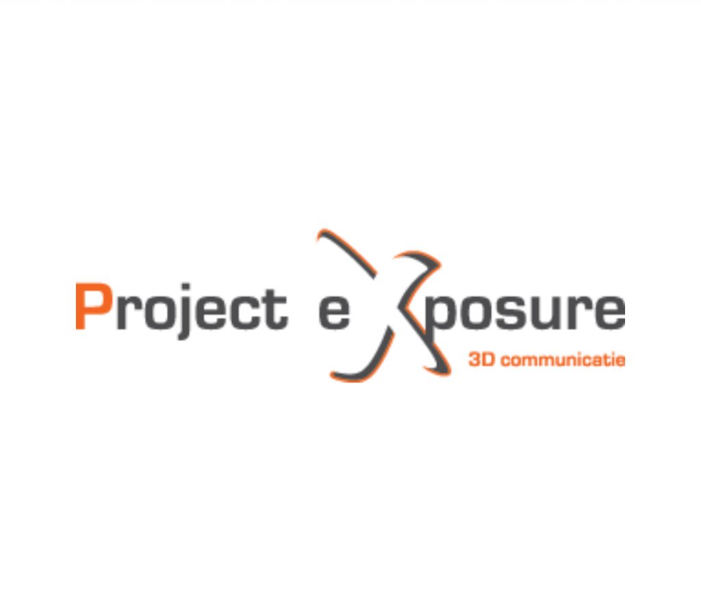 Project eXposure