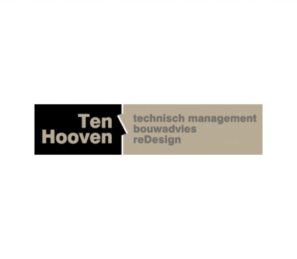 Ten Hooven Technisch Management B.V.
