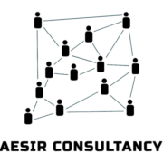 AESIR-FINAL-LOGO-180×180