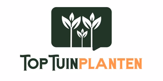 Toptuinplanten_-_Logo