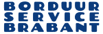 logo Borduur Service Brabant