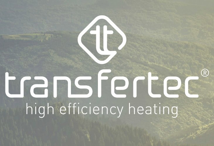 transfertec logo