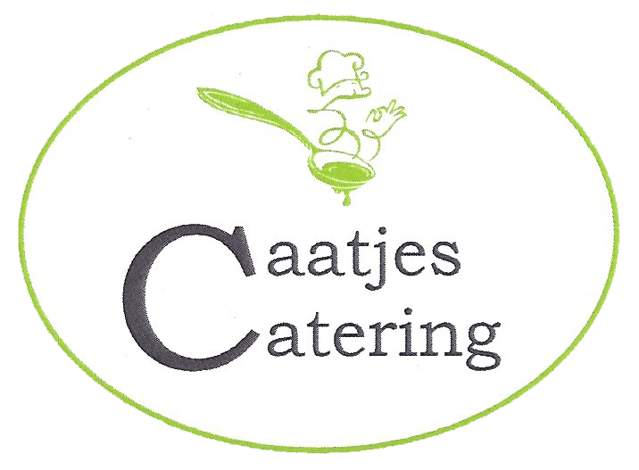 Caatjes Catering