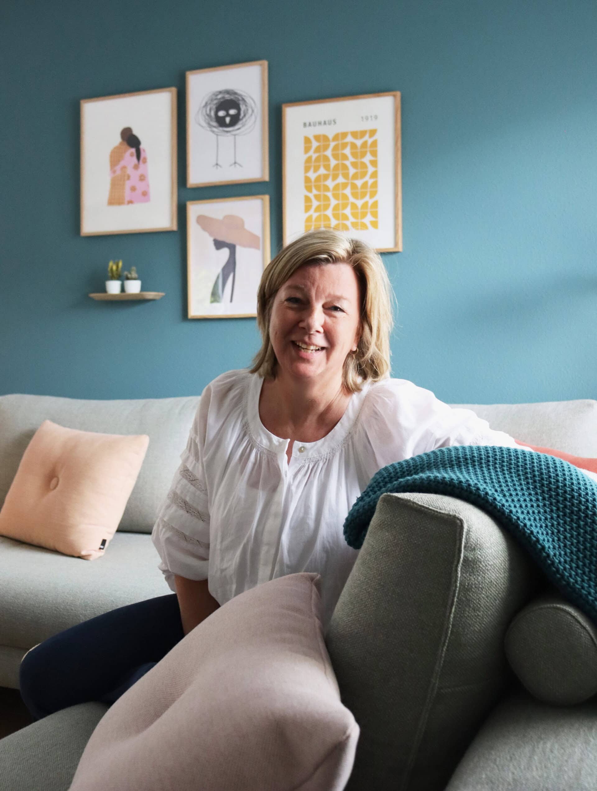 NIENKE Interieurprojecten