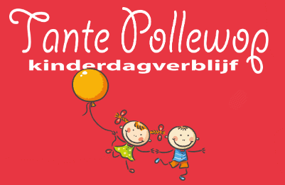 logo Tante-Pollewop-rood