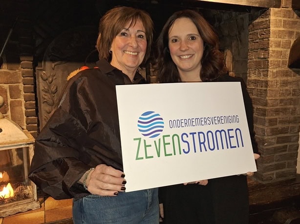 Marie Louise en Fleur_web72