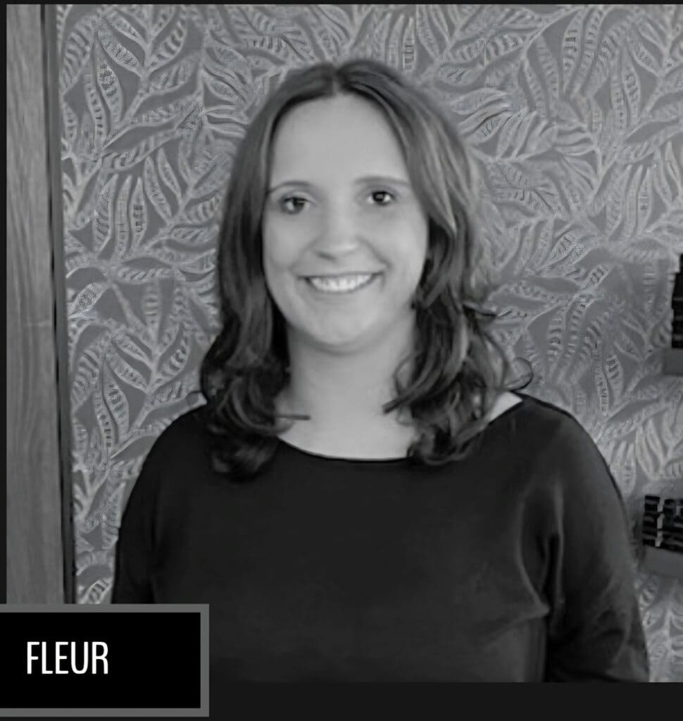 foto Fleur Klerks kapster_web72