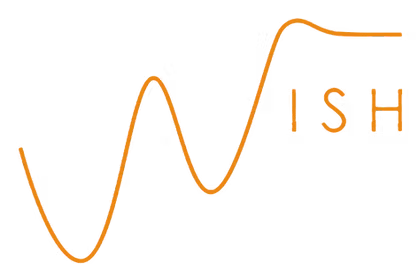 Logo-Wish_edited