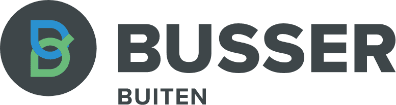Busser_logo_RGB_Buiten