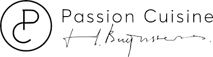 logo Passion-Cuisine-Haaren
